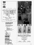 Page: - 84AE | Architectural Digest