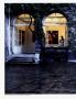 Page: - 84B | Architectural Digest