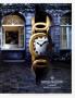 Page: - 84C | Architectural Digest