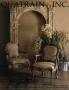 Page: - 84D | Architectural Digest