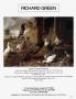 Page: - 84E | Architectural Digest
