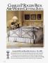Page: - 84F | Architectural Digest