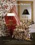 Page: - 84G | Architectural Digest