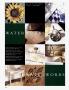 Page: - 84H | Architectural Digest