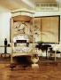 Page: - 84I | Architectural Digest