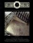 Page: - 84J | Architectural Digest