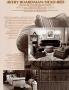 Page: - 84L | Architectural Digest