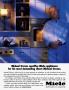 Page: - 84O | Architectural Digest