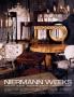 Page: - 84P | Architectural Digest