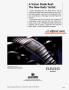 Page: - 84Q | Architectural Digest