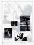 Page: - 84T | Architectural Digest