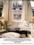 Page: - 84U | Architectural Digest