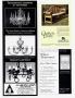 Page: - 84V | Architectural Digest