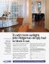 Page: - 84W | Architectural Digest