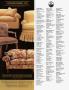 Page: - 84X | Architectural Digest