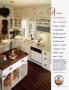Page: - 84Y | Architectural Digest