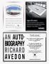 Page: - 84Z | Architectural Digest