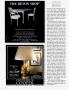 Page: - 86 | Architectural Digest