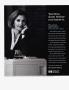Page: - 89 | Architectural Digest
