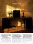 Page: - 90 | Architectural Digest