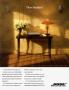 Page: - 91 | Architectural Digest
