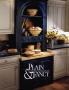Page: - 92A | Architectural Digest