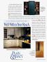 Page: - 92B | Architectural Digest