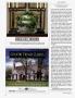 Page: - 94 | Architectural Digest