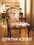 Page: - 95 | Architectural Digest