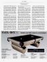 Page: - 96 | Architectural Digest