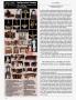 Page: - 98 | Architectural Digest