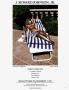 Page: - 99 | Architectural Digest