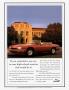 Page: - BC | Architectural Digest