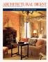 Page: - FC | Architectural Digest
