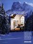Page: - IBC | Architectural Digest