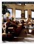 Page: - IFC | Architectural Digest