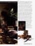 Page: - 1 | Architectural Digest