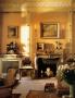 Page: - 100 | Architectural Digest