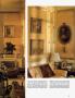 Page: - 101 | Architectural Digest