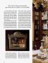 Page: - 102 | Architectural Digest