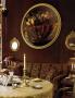 Page: - 103 | Architectural Digest