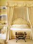 Page: - 104 | Architectural Digest