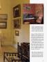 Page: - 105 | Architectural Digest