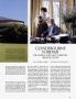 Page: - 107 | Architectural Digest