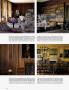 Page: - 110 | Architectural Digest