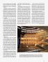Page: - 111 | Architectural Digest
