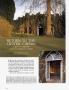 Page: - 112 | Architectural Digest