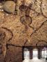 Page: - 115 | Architectural Digest