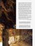 Page: - 117 | Architectural Digest
