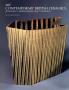 Page: - 118 | Architectural Digest